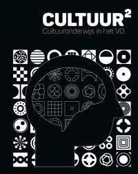 Cover Cultuur2