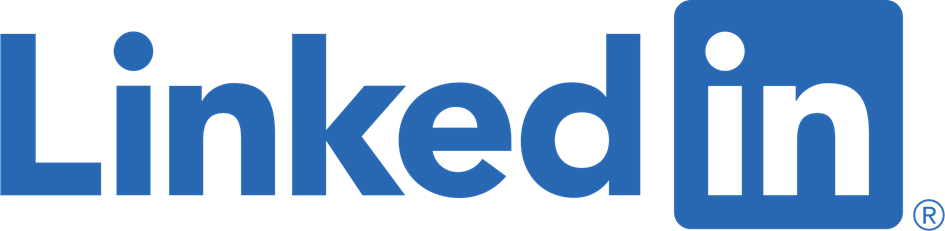 Linkedinlogo